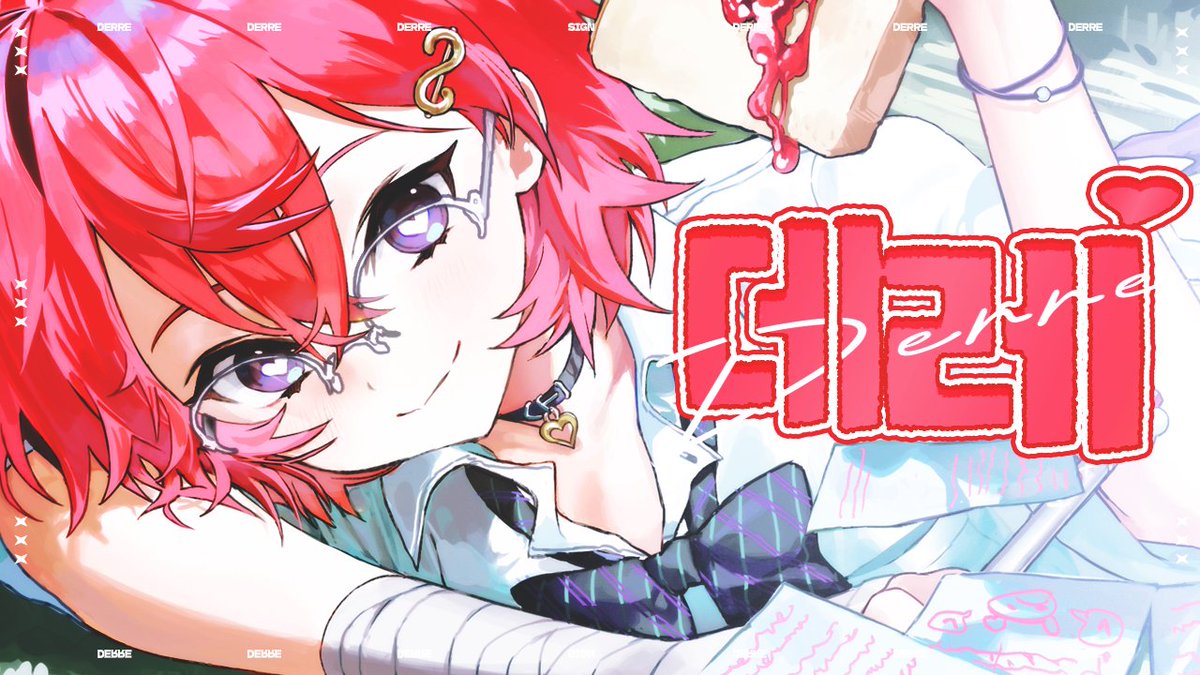 헐 이게 뭐지

youtu.be/rgJS4vOBsWw?si…