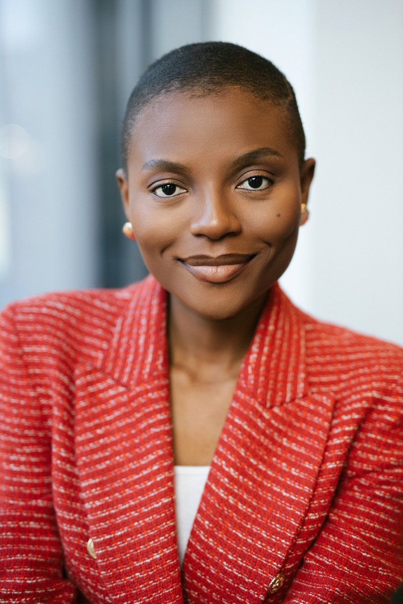 Starting the month with a new role at the Global Partnership for Education (GPE)- World Bank Group.

The world's only partnership dedicated solely to funding education in developing countries.

Joining GPE as a Consultant supporting their incredible Youth Leaders here in Europe.