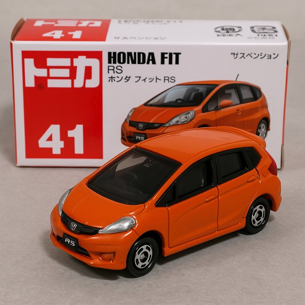 🇬🇧NKZT🇬🇧 on X