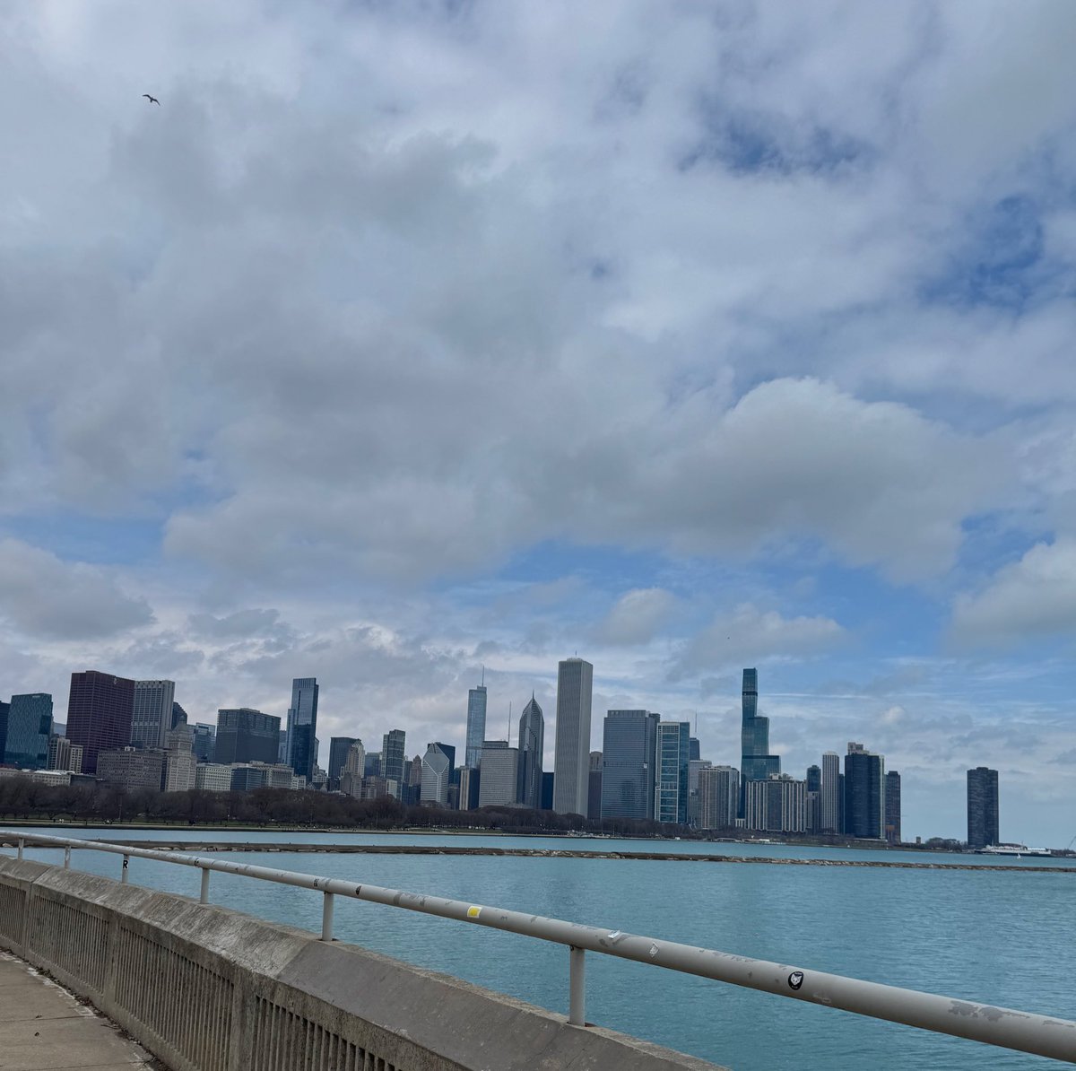 Stefano Byer (@stefanobyer) on Twitter photo Fantastic time at #ACC25 learning & connecting with colleagues and friends from across the globe
Grateful for the chance to represent <a href="/IntMedatIowa/">Internal Medicine at Iowa</a> alongside amazing co-residents and our #cardioonc team
Thankful for mentorship & support <a href="/drpaari/">Paari Dominic</a> <a href="/UIowaCVFellows/">Univ of Iowa Cardiovascular Fellowship Program</a> <a href="/UGrewalMD/">Udhayvir Grewal</a> Fantastic time at #ACC25 learning & connecting with colleagues and friends from across the globe
Grateful for the chance to represent <a href="/IntMedatIowa/">Internal Medicine at Iowa</a> alongside amazing co-residents and our #cardioonc team
Thankful for mentorship & support <a href="/drpaari/">Paari Dominic</a> <a href="/UIowaCVFellows/">Univ of Iowa Cardiovascular Fellowship Program</a> <a href="/UGrewalMD/">Udhayvir Grewal</a>
