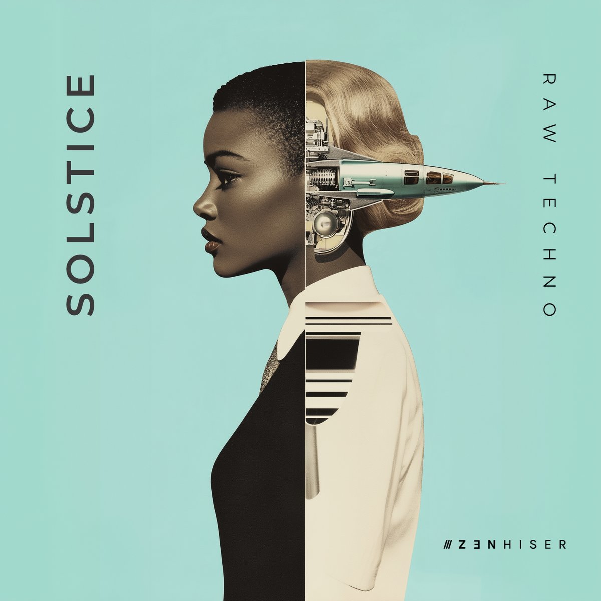 Solstice - Gritty &amp; Hypnotic Raw Techno Pack | Zenhiser
20% off until Sunday using RAWT
zenhiser.com/products/solst…