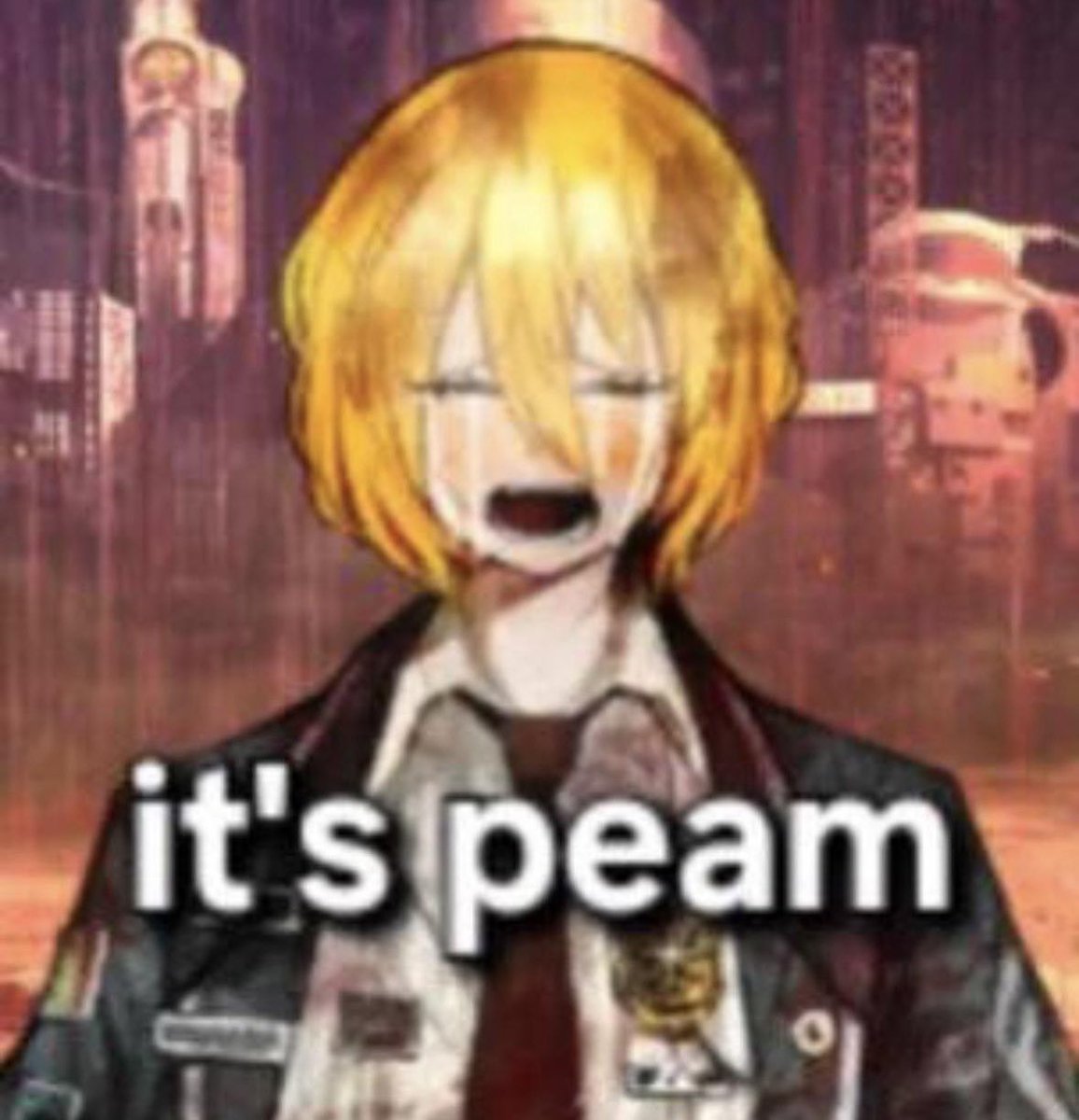 alShario_'s tweet photo. @ES_0587 it's just so peak... now that ive reached arc 7 im locking in on the work so i can go back to READING asap

seeing it is like the green goblin mask telling me to read more

chapter 79...
and that cliffhanger... https://t.co/YUTErDL6rd