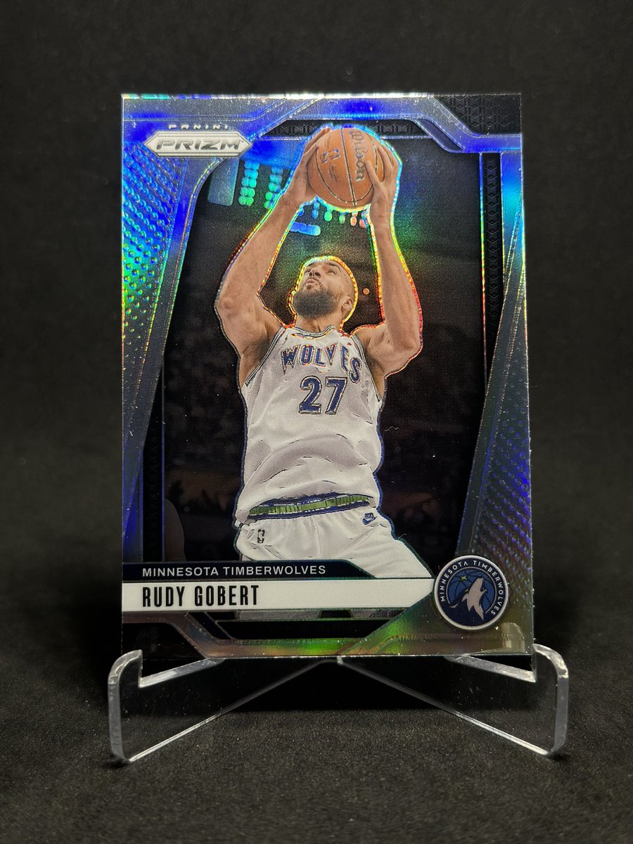 SportsCards MB tweet media