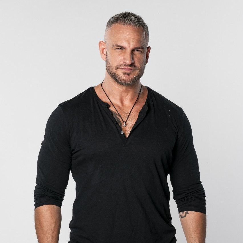 fedeebongiorno's tweet photo. 👁️ De los 15 participantes que quedan en #GranHermano, solo 4 son hombres:

— Claudio
— Juan Pablo
— Tato
— Ulises https://t.co/1WIAUiFkZZ