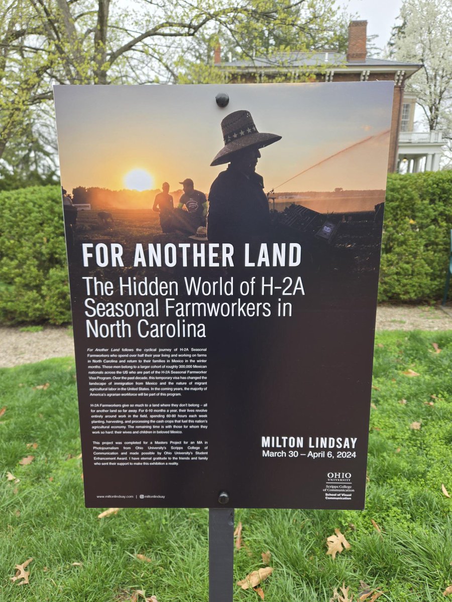 BobcatsDiscover tweet media