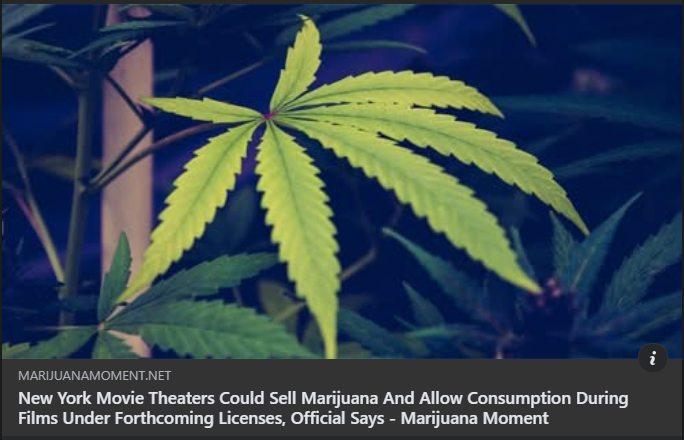 Cole Buck tweet media