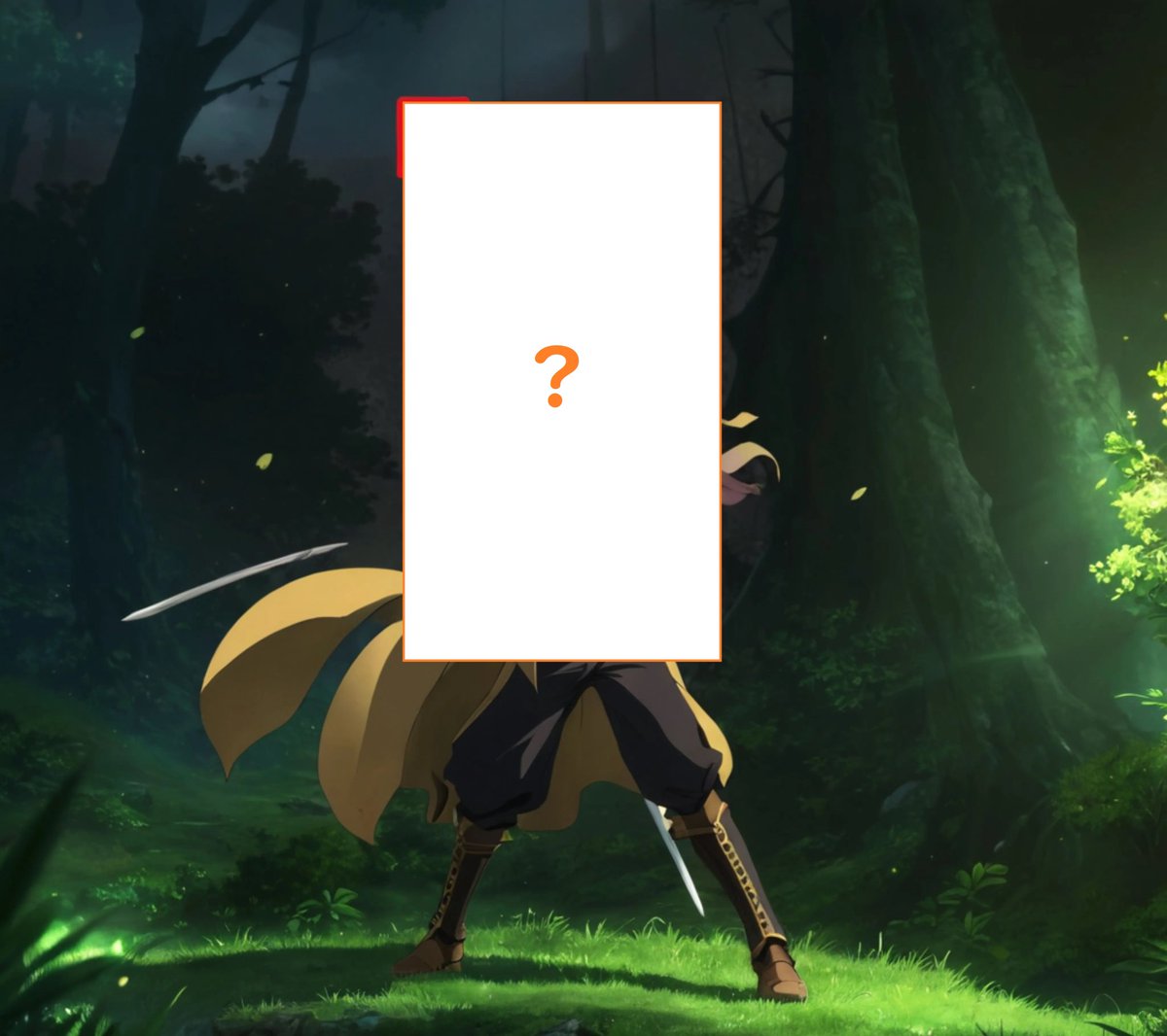 GameGeneQuizOri's tweet photo. Q. https://t.co/QXAY8U4MGx