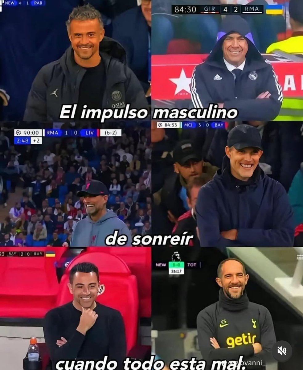 Marlon Rios (@marlonriosh) on Twitter photo 