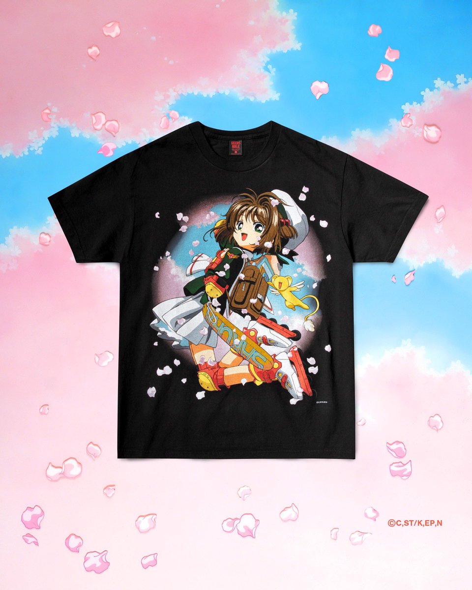 Geeks Rule x Star Wars EPISODE I Lサイズ