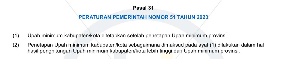 Partikelir_'s tweet photo. @SammiSoh @DongNajib Hadeh baca lagi bos https://t.co/Wr9dB73pJ9