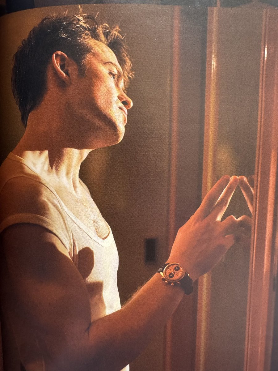 spidermynova's tweet photo. THIS BISEXUAL IS TRYING TO MURDER ME!!! https://t.co/zQBS0GKIMn
