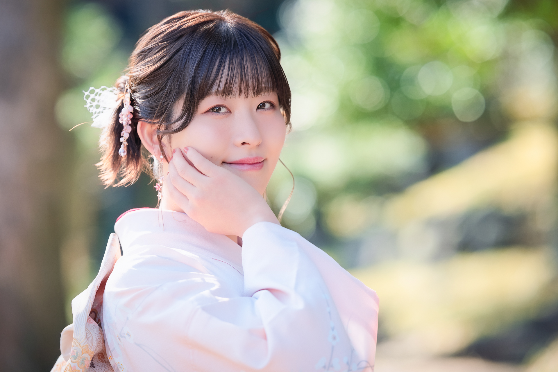 石見舞菜香 朗読劇 名前を呼んで、もう一度 ブロマイド ABセット6枚 楽天ブックス: 【楽天ブックス限定特典】Maiden vol.6 TVガイド