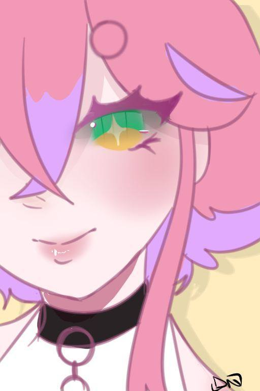 RumikoLam's tweet photo. YCH (Your character here) COMISSIONS!!  

Price:  
1.-BOOCK: 10 USD 
2.- CUTE 1: 12 USD 
3.- CUTE 2: 7 USD 
4.- POLE DANCE: 15 USD  

All for 35 USD  payments via vgen or paypal  #VGenComm #comission https://t.co/JzWlIh0pbC