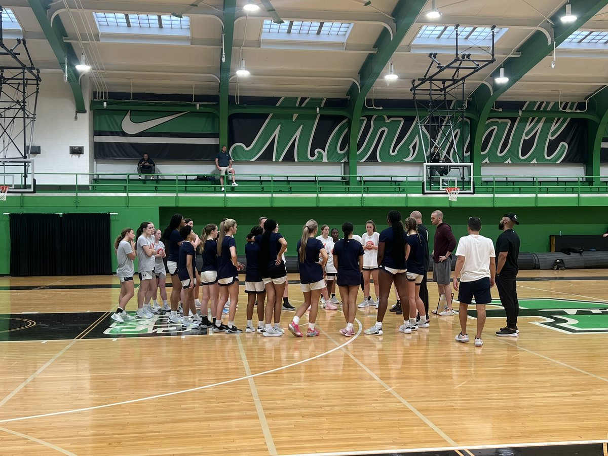 Ava_D_Workman1's tweet photo. I had a great weekend of practice with my @WVThunderUAA team. Super excited for the season to start!
#thunderfam https://t.co/sKkycd5TS6