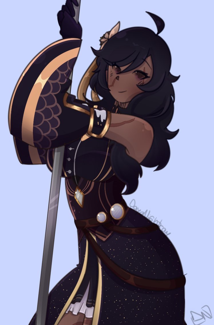 RumikoLam's tweet photo. YCH (Your character here) COMISSIONS!!  

Price:  
1.-BOOCK: 10 USD 
2.- CUTE 1: 12 USD 
3.- CUTE 2: 7 USD 
4.- POLE DANCE: 15 USD  

All for 35 USD  payments via vgen or paypal  #VGenComm #comission https://t.co/JzWlIh0pbC