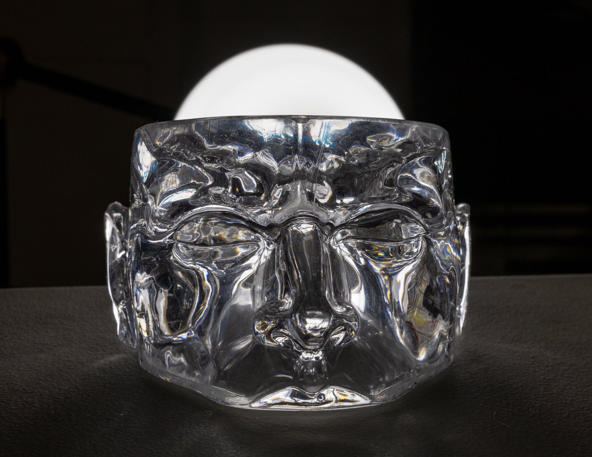 reallyarjay's tweet image. Going to be mostly fading away from this account, mostly due to photography and other projects starting to take off. Find me at @enduringmophoto and IG: enduringmomentsphotography (or dm if you’re interested in a collab!)

Strength, courage, peace and love y’all! ✌️❤️