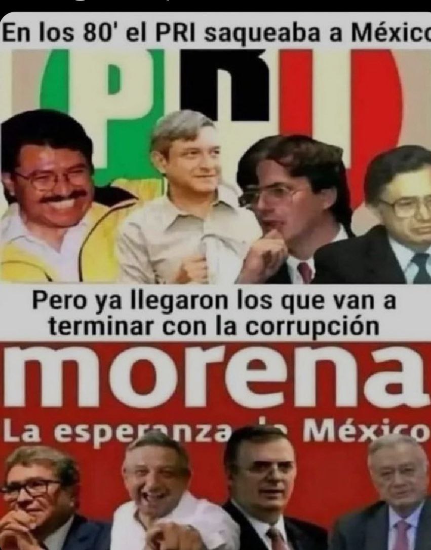 Armando Fuentes tweet media