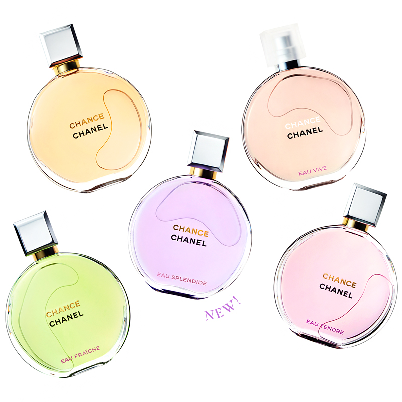 自らの直感と幸運を信じ、チャンスをつかんできたガブリエル シャネル