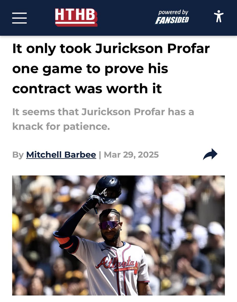 Baseball Images that Precede Unfortunate Events (@unfortunatemlb) on Twitter photo 