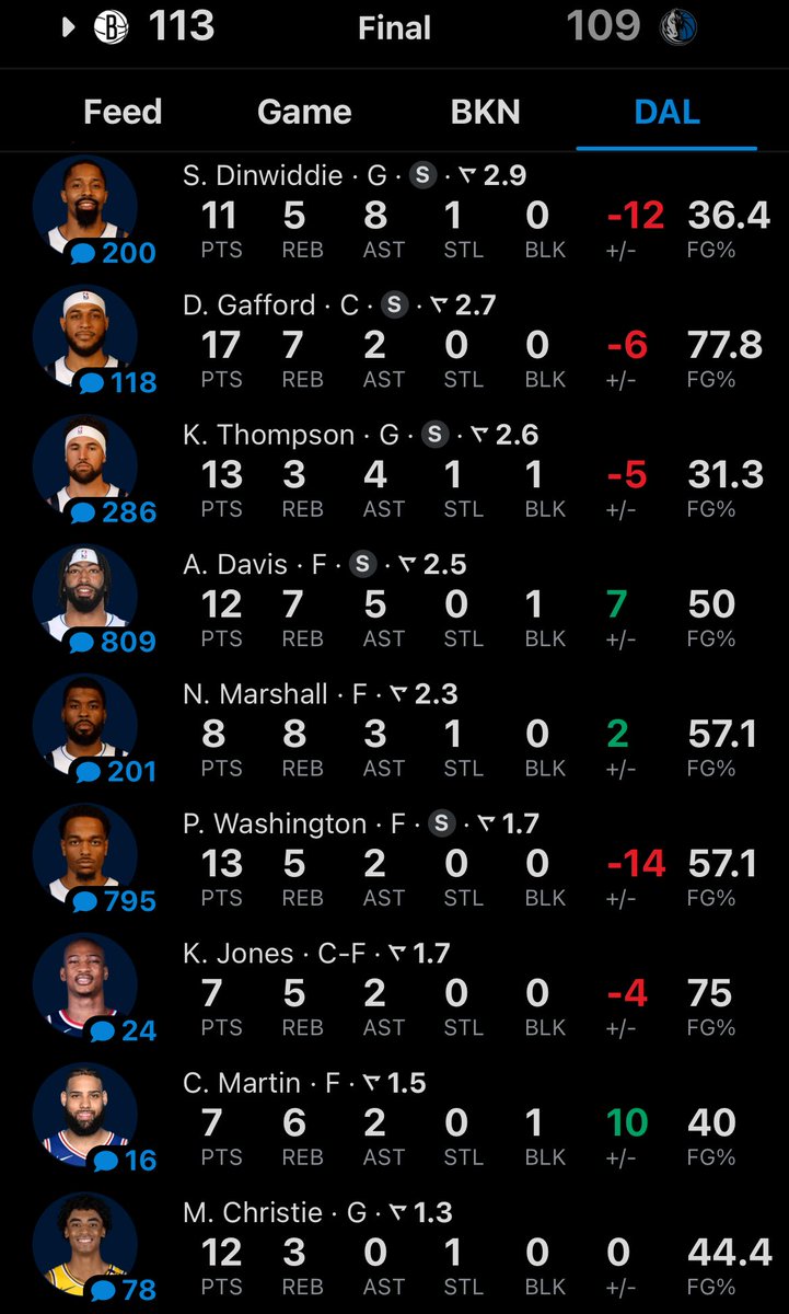 MFFL tweet media