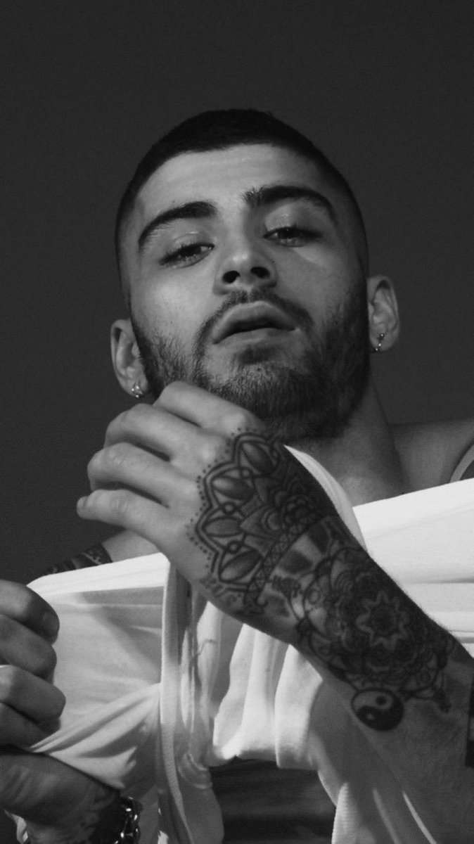 SoySandyR's tweet photo. RECUERDEN AGREGAR TEXTO CUANDO DEN RT, NO SOLO PONGAN LOS ### PORQUE ASI NO FUNCIONA!
HAGAMOS QUE ESTO LLEGUE A ZAYN, NO HAGAN SPAM 🇲🇽🇲🇽🇲🇽🇲🇽
#MexicoLovesZayn 
#Replace28MarchMxZM
#ZMPreference28March https://t.co/jEc4zptRp5