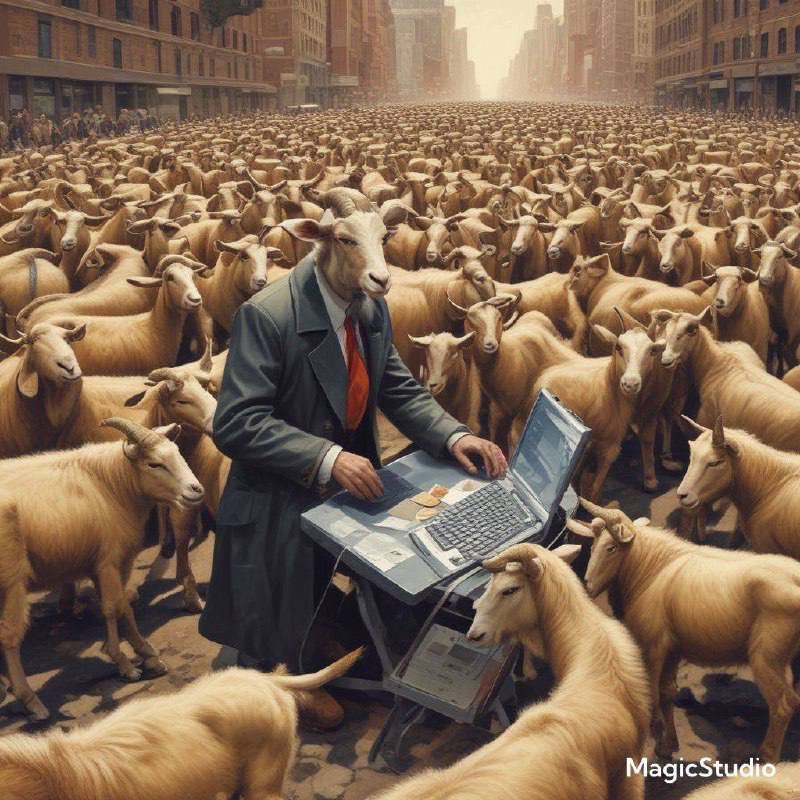 <a href="/3orovik/">borovik</a> $STG doesn’t wait for bulls or bears—we trench forward no matter what. Meme hard, dig deep, and send it. 

HrzHMSbkFVGZYb8v7AGyEUYKgZeFqGuQEpxwJkj7pump

<a href="/Solgoaties/">SOLANA TRENCH GOATIES</a>

#soltrenchgoat