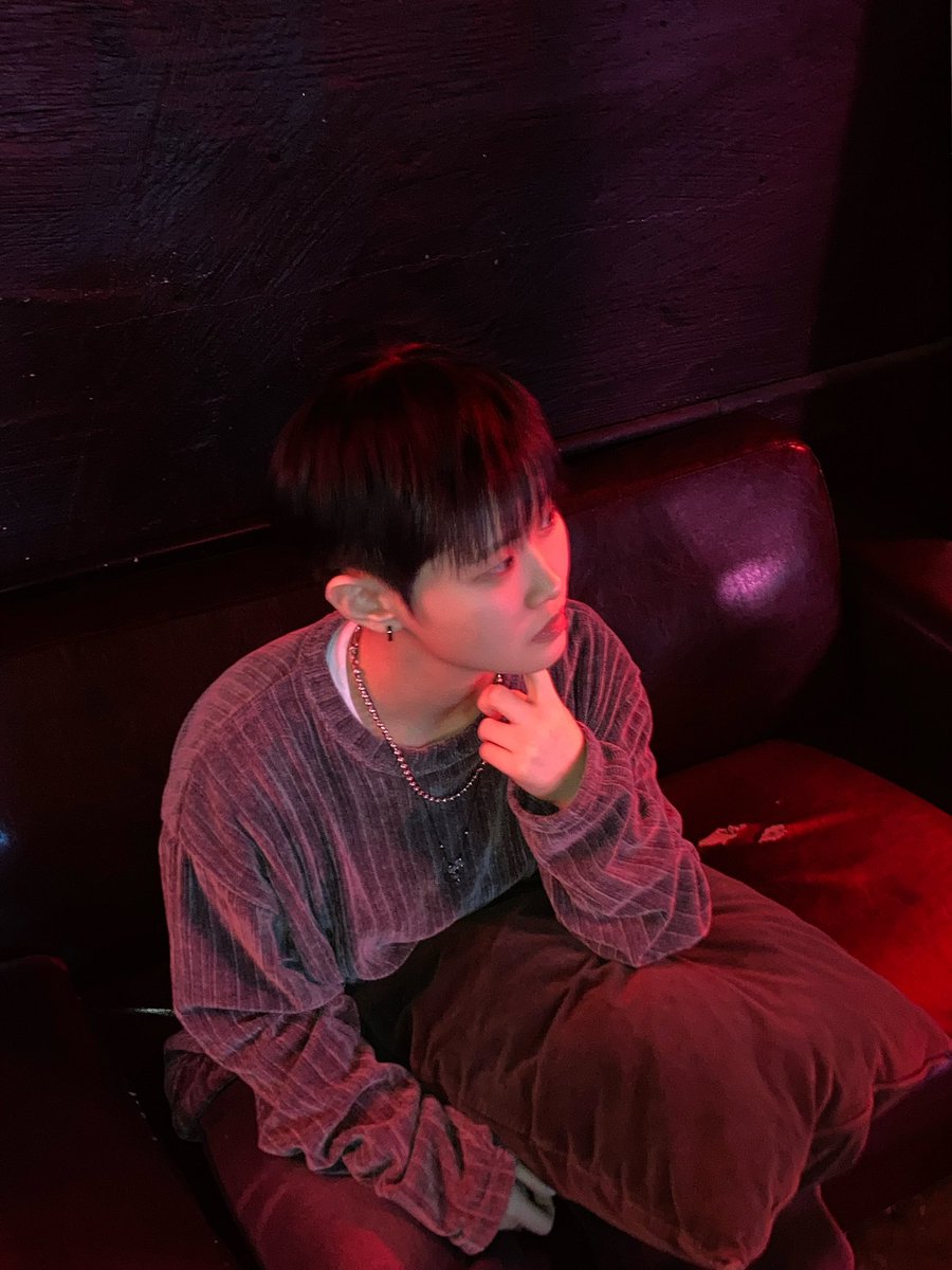 제이 (@jeyjey_88) on Twitter photo 