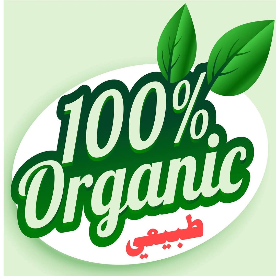 مرحباً بكم جميعاً في مجموعتنا المميزة حلول طبيعية التي نهدف من خلالها إلى نشر الوعي حول أهمية التغذية السليمة تعتبر الأساس في دعم النمو السليم وتعزيز المناعة🧾 #حلول_طبيعية 🌱
chat.whatsapp.com/ESuZAxcTlenA9M…