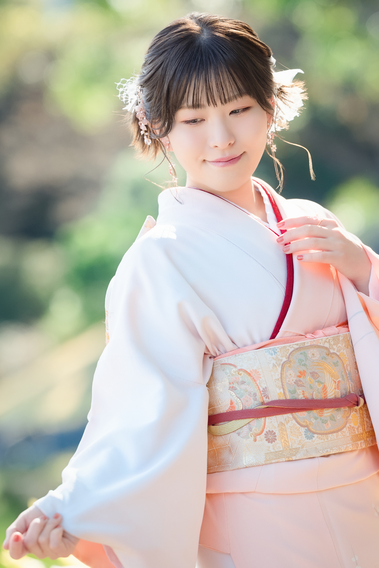 吉野庫之介 / 編集者 on X: 