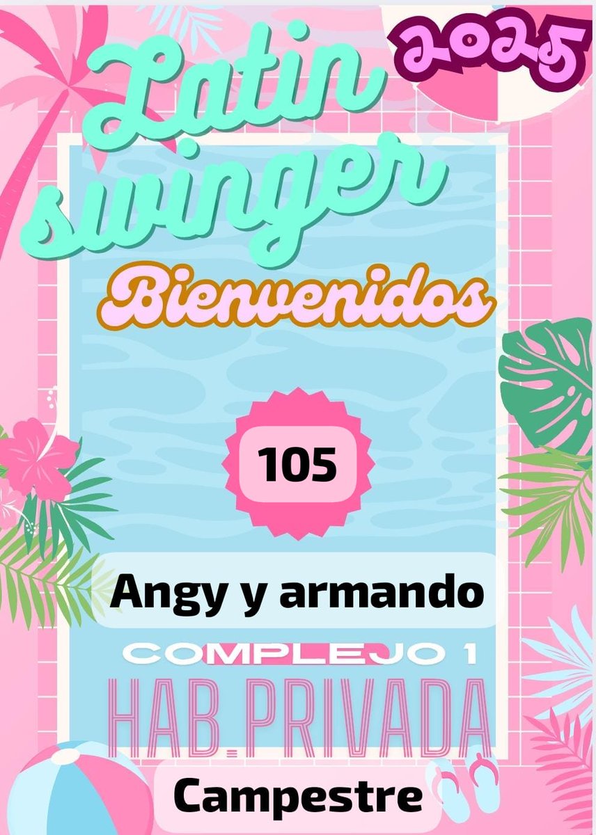 An  Y  Ar™ tweet media