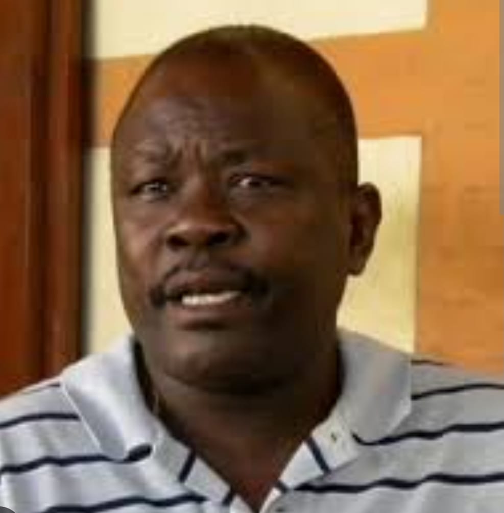 Gazette Haiti tweet media