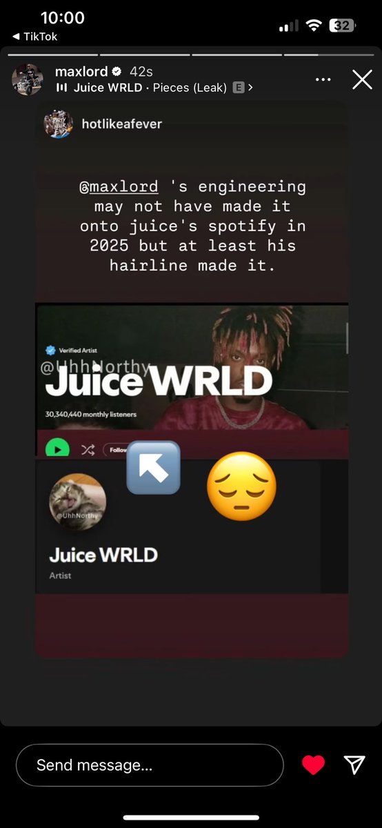 Jayden (@_Jayden_999_) / Posts / X