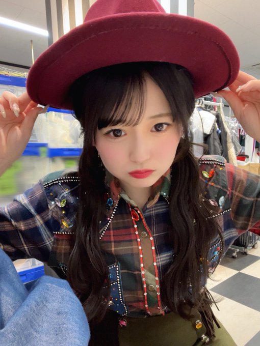 石橋颯のTwitter画像36