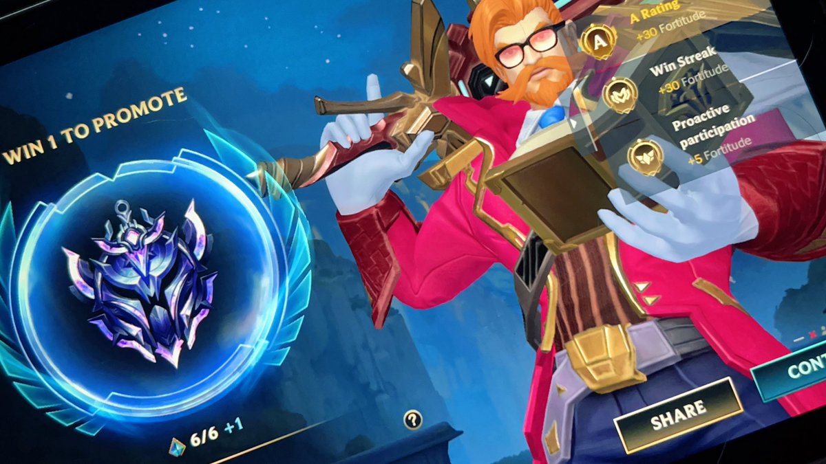 Easy partner 🤠💕