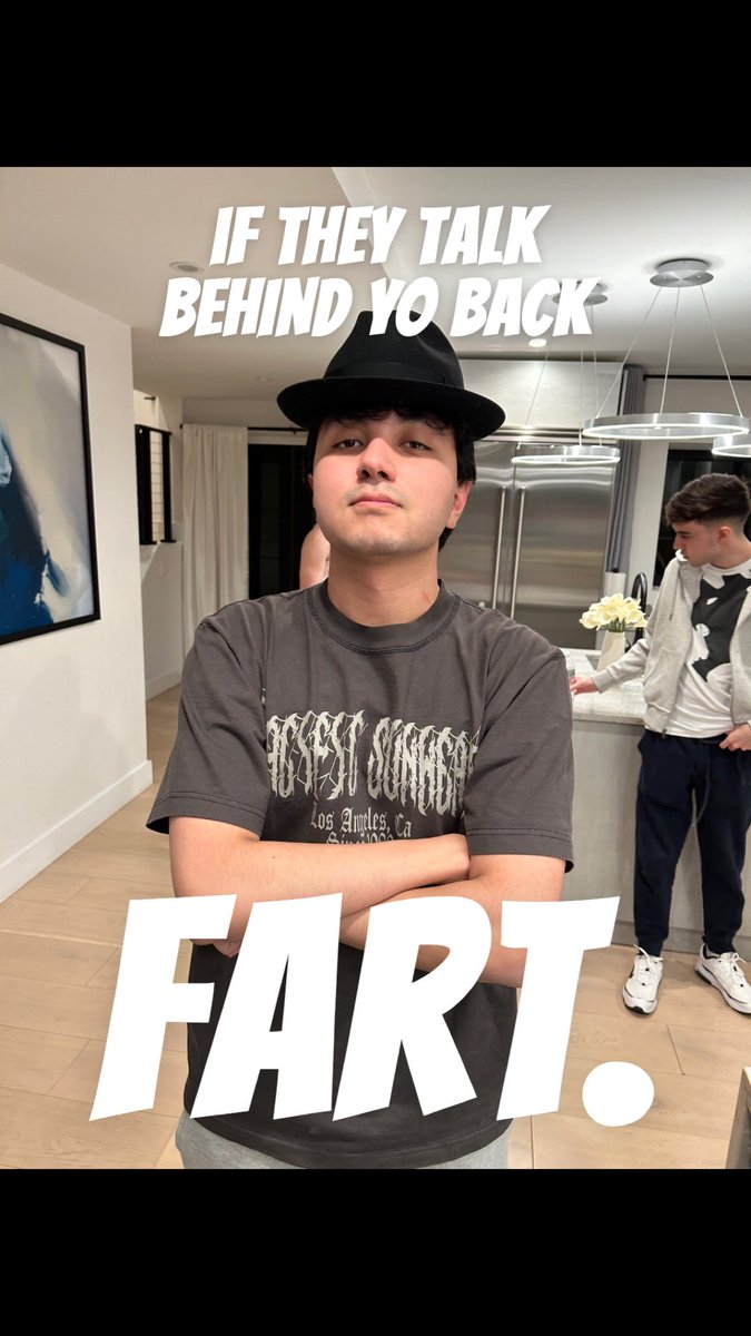 💯