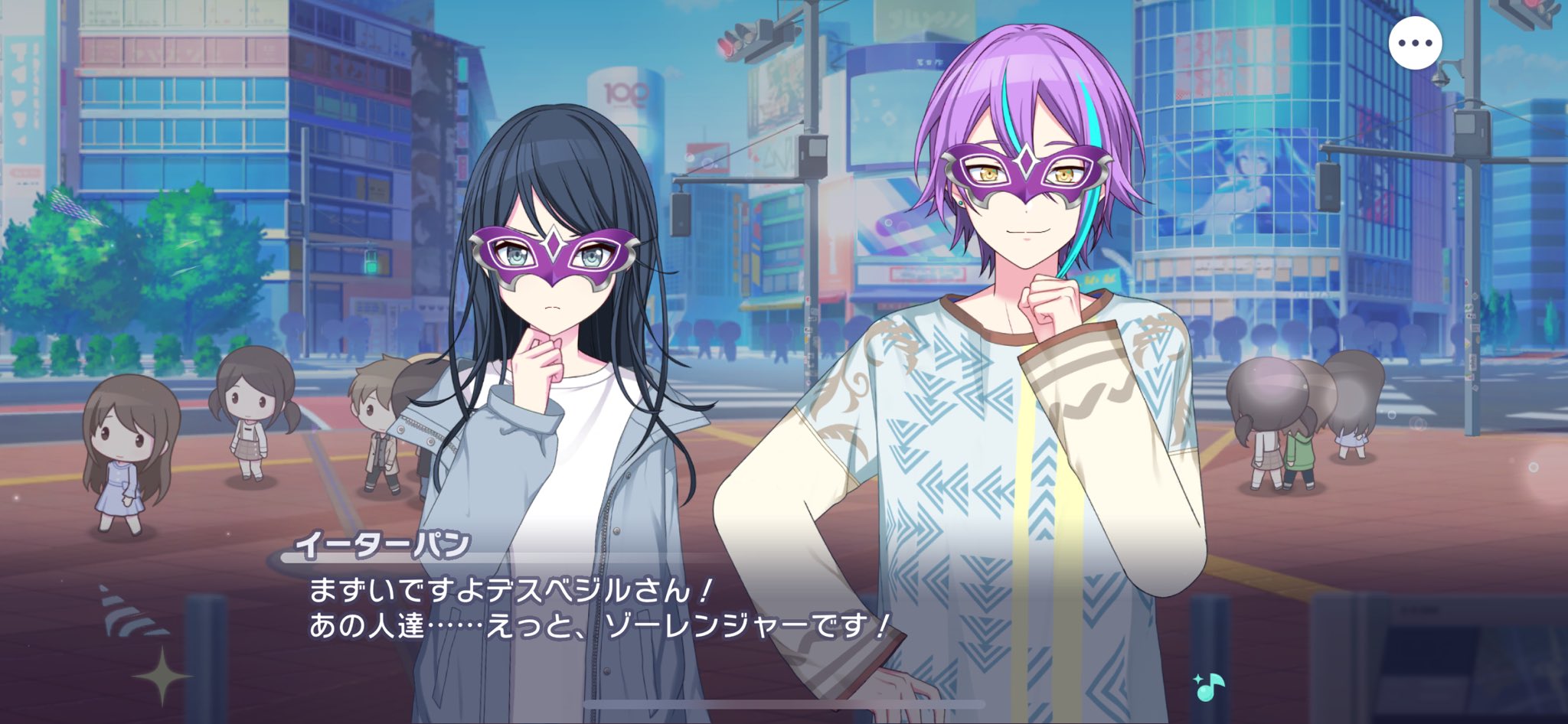 うなぎのバックル (@Una_gi__1128) / X うなぎのバックル (@Una_gi__1128) / X
