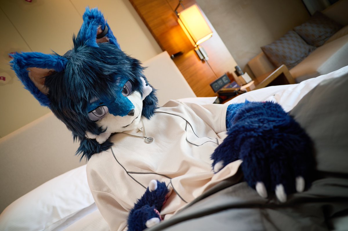 不要乱看哦
📷：<a href="/aaaapoor3/">阿穷摄摄版</a>
