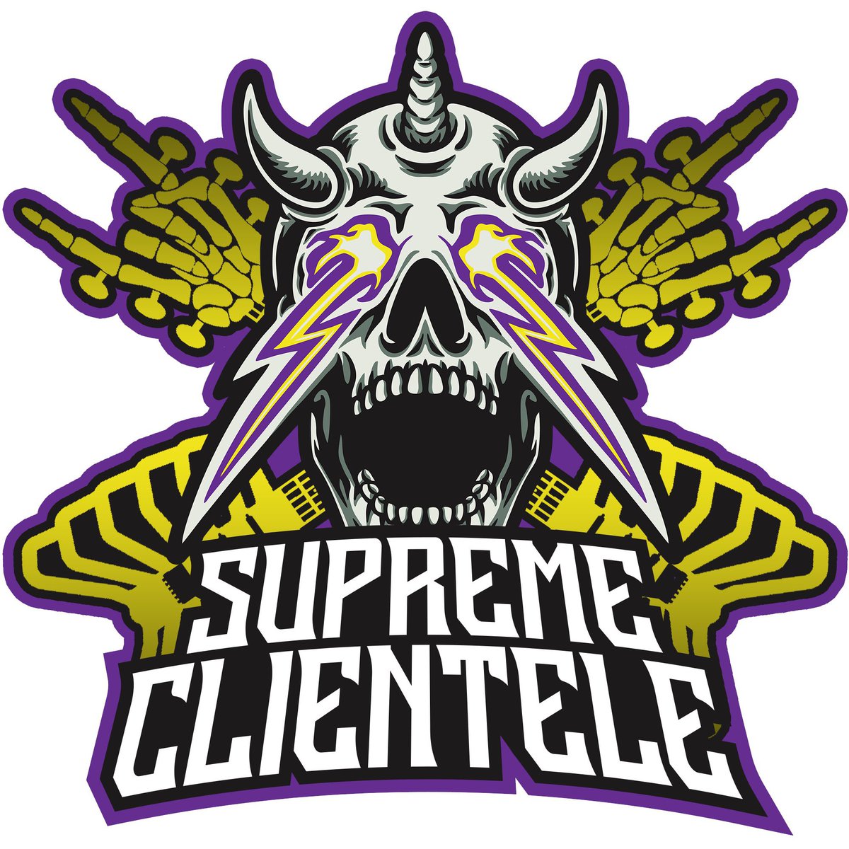 SupremeClientele (@supremeclisoe) on Twitter photo Supreme Clientele Roster!
Season 30 ππ <a href="/StatenIsland2K/">Staten Island Basketball Association (SIBA)</a>
PG: <a href="/RodFromThree/">MARAUDER</a>/ <a href="/Halozlol/">Haloz NS β </a>
SG: <a href="/NovaAssazzin/">Novaπ©οΈ</a>
SF: <a href="/stopmybreak/">Break</a>/ <a href="/BigGloPrince/">prince glo</a>
PF: <a href="/Blueskies2k/">BombBluey π«</a>
Head Coach: <a href="/Sahrento/">Rentoneal</a>
Assistant Coach: <a href="/Halozlol/">Haloz NS β </a> Supreme Clientele Roster!
Season 30 ππ <a href="/StatenIsland2K/">Staten Island Basketball Association (SIBA)</a>
PG: <a href="/RodFromThree/">MARAUDER</a>/ <a href="/Halozlol/">Haloz NS β </a>
SG: <a href="/NovaAssazzin/">Novaπ©οΈ</a>
SF: <a href="/stopmybreak/">Break</a>/ <a href="/BigGloPrince/">prince glo</a>
PF: <a href="/Blueskies2k/">BombBluey π«</a>
Head Coach: <a href="/Sahrento/">Rentoneal</a>
Assistant Coach: <a href="/Halozlol/">Haloz NS β </a>