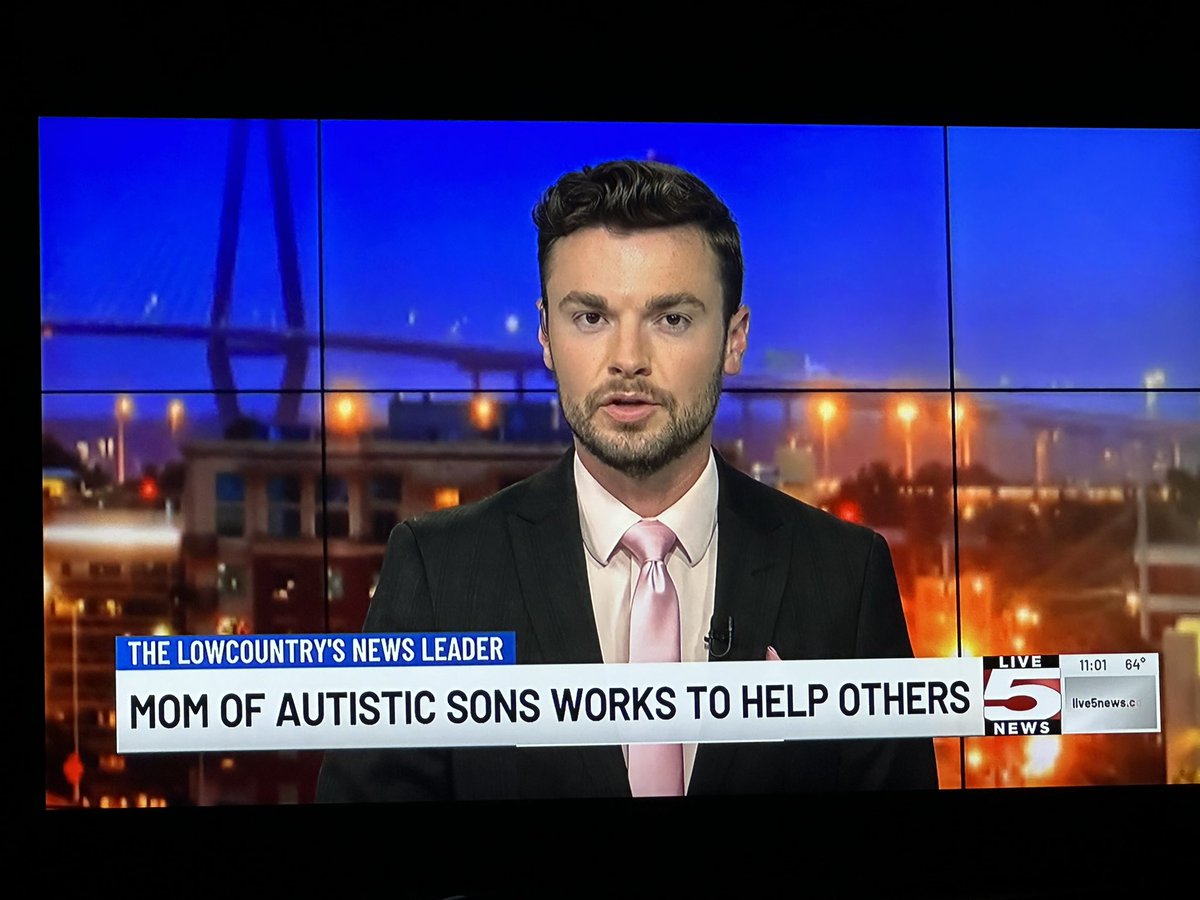 Hey, <a href="/kollarjustin/">Justin Kollar</a>!!! Indy native here in Charleston for a conference! Had to tune in to catch ya! Hope all is well! #Lowcountry