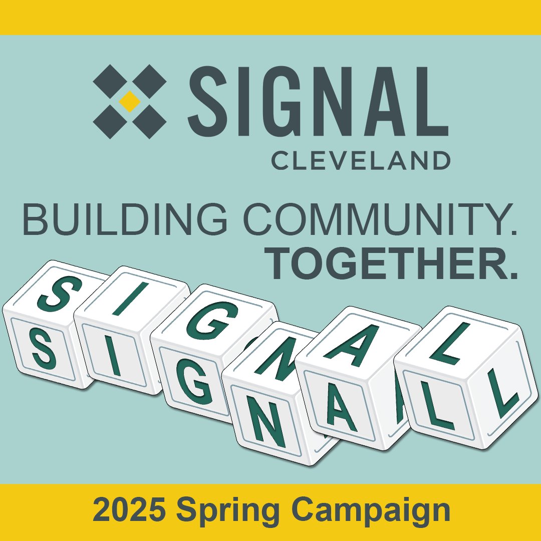 Rachel Dissell tweet media