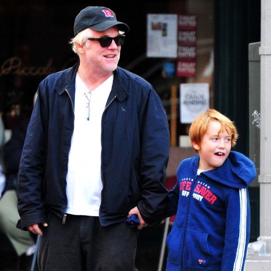 hoffmanupdates's tweet image. PSH writing about Cooper in 2012 ❤️

“I fantasize about him being something other than an actor, but he might torture me with the fact that he wants to become an actor, and that’s the way it’s going to be.”