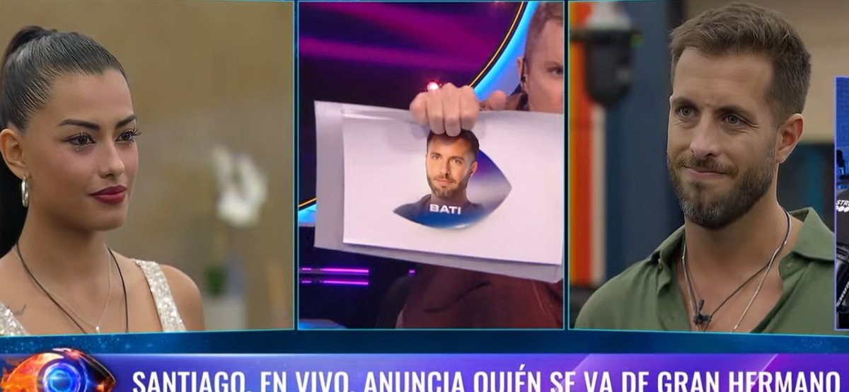 aguanteeluz's tweet photo. LAS AMO HERMANAS, QUE FANDOM TREMENDO QUE TENEMOS❤️
#GranHermano #GHLUZ #tridentegh #luzgh #GranLuz https://t.co/78RJYhbqmJ