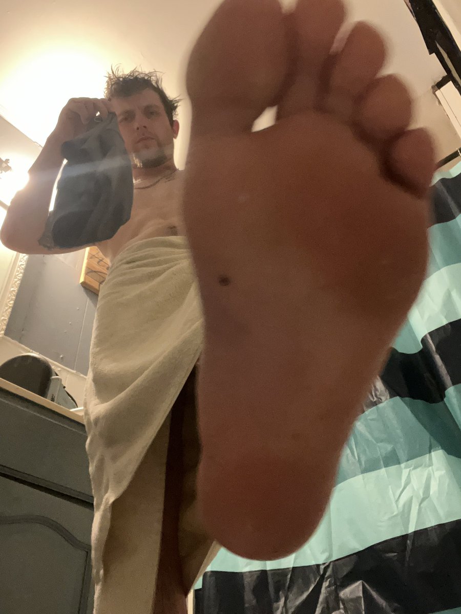 You cunt$ know who your master is sniff and empty that wallet #FinDom #findom #alpha #paymymoney #pig #cashpigs #Feet @Alphacody691 <a href="/findominfluence/">The Findom Influencer</a> <a href="/findomfan420/">The Findom Goat (12k)</a> <a href="/BestFootMasters/">Master Andrew</a> <a href="/alphaxfindomrt/">findom rt</a>