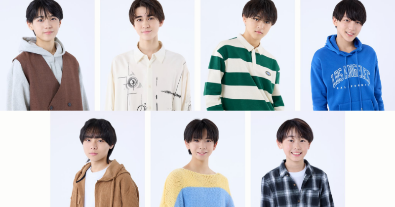 関ジュ コンサート発表】 「関西ジュニア コンサート 2025 Youth