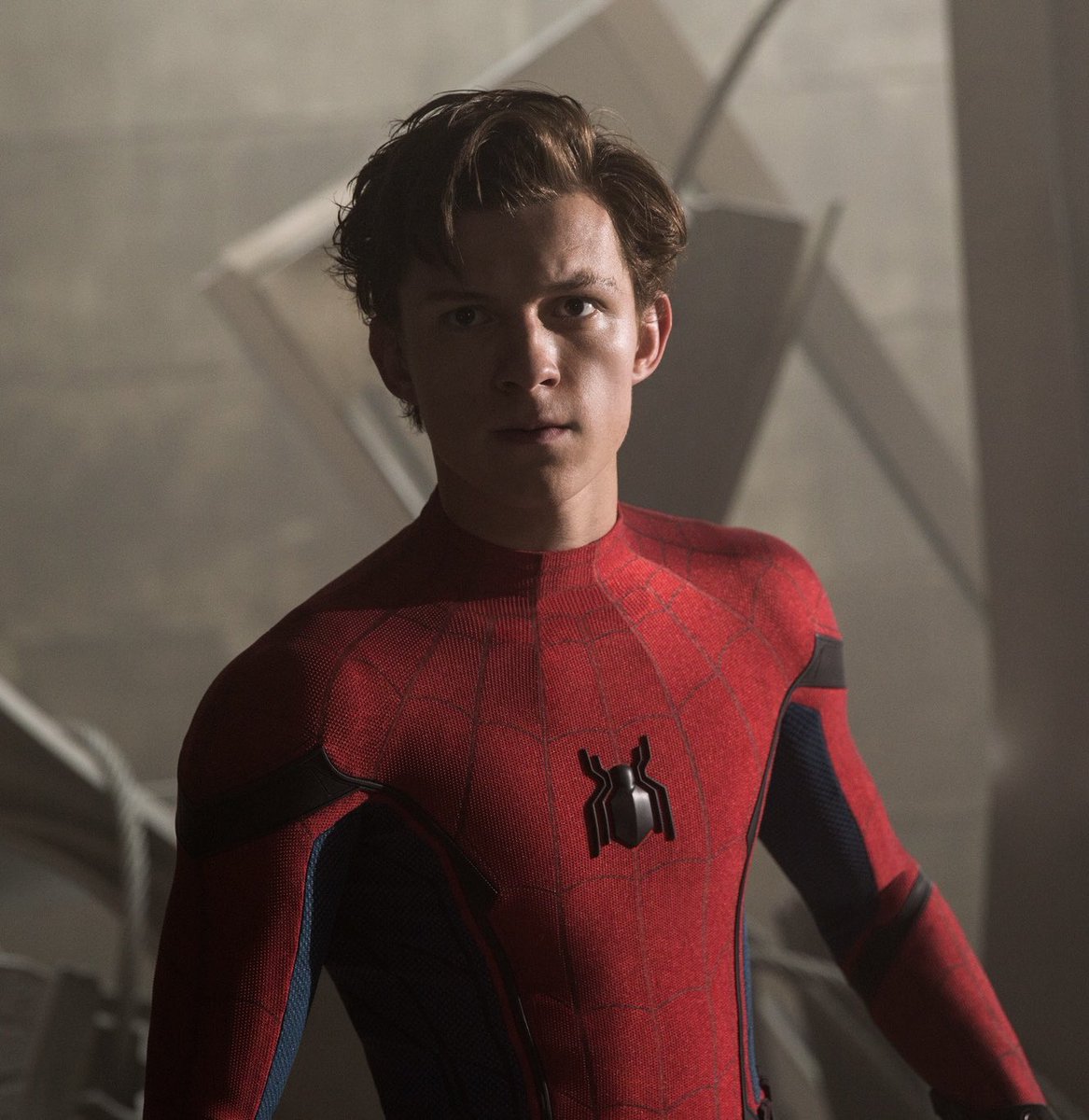 ‘SPIDER-MAN 4’ is titled ‘SPIDER-MAN: BRAND NEW DAY’

In theaters on July 31, 2026.