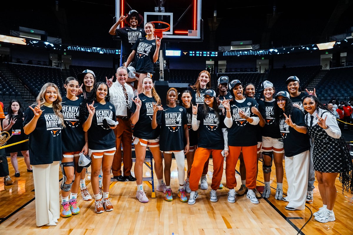 never gets old 🥹🤘

#HookEm