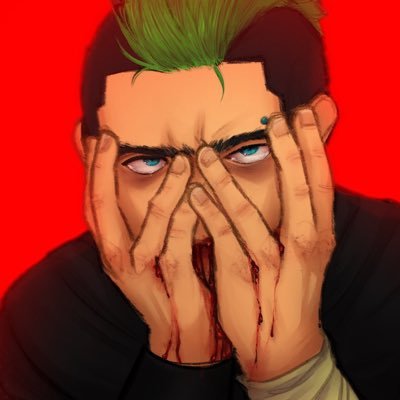 🔪🫀📼Mal 📼🫀🔪 tweet media