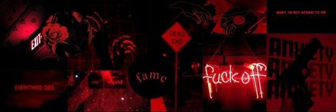 🔪🫀📼Mal 📼🫀🔪 tweet media