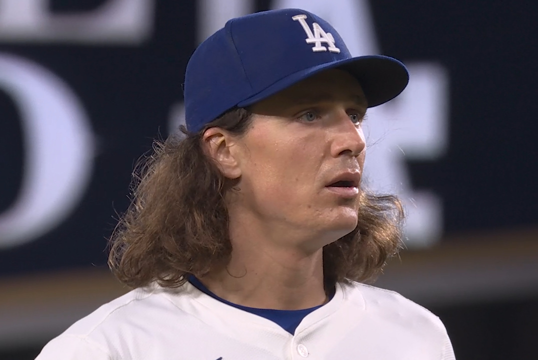 Chad Moriyama tweet media