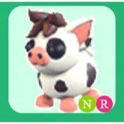 theskysbbl's tweet photo. 𝗡𝗲𝗼𝗻 𝗠𝗶𝗻𝗶 𝗣𝗶𝗴 𝗴𝗶𝘃𝗲𝗮𝘄𝗮𝘆!

☁ Rules
⁎Follow me w 🔔
⁎Be active on my page!
⁎ Follow my Roblox profile (Link in thread)
⁎Join the group on my profile
⁎Like and rt pinned https://t.co/oUAbwMQwio